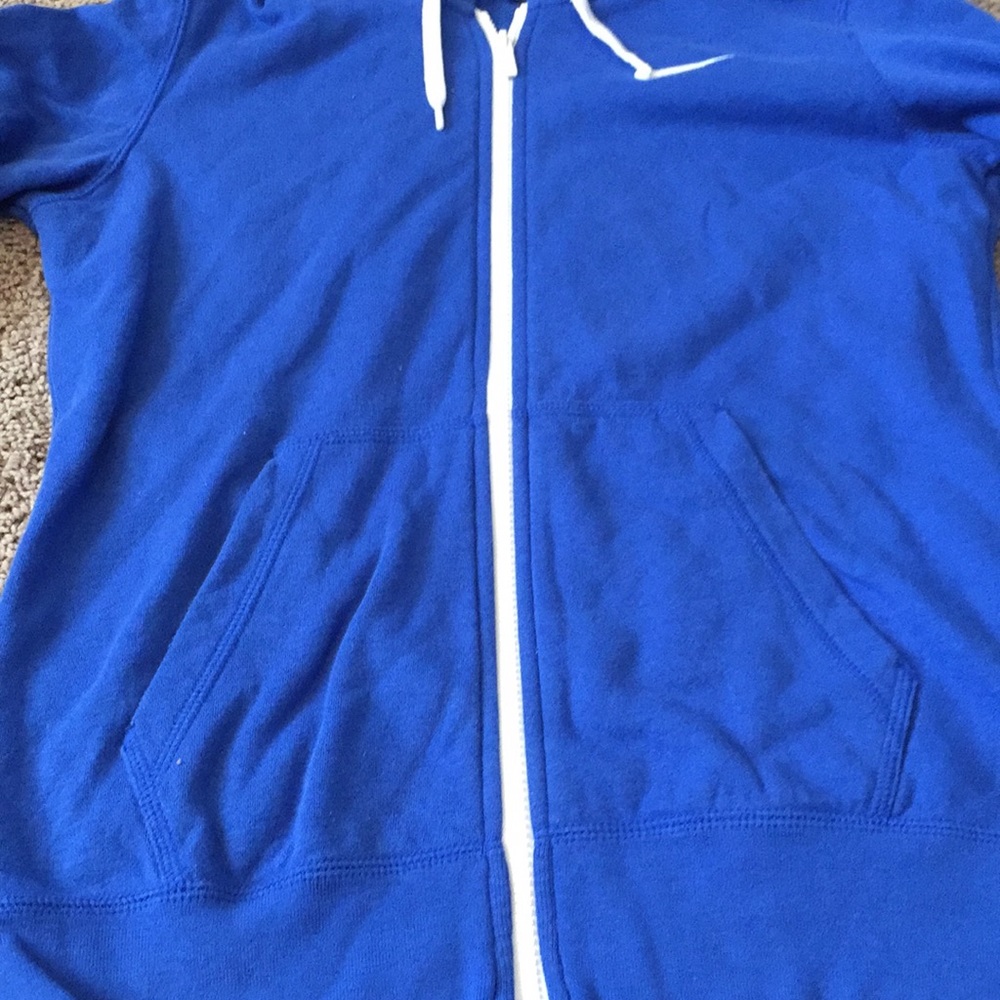Jacket - Picture 2 of 4
